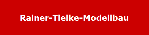 Rainer-Tielke-Modellbau